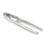 Claw Cracker Utensil