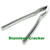 Stainless Cracker