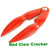 Red Claw Cracker